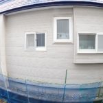 ウーノ・ドゥーエ１号室：仲介手数料は家賃の５５％（税込）です。 画像22