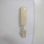 ウーノ・ドゥーエ１号室：仲介手数料は家賃の５５％（税込）です。 画像21