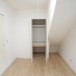 ウーノ・ドゥーエ１号室：仲介手数料は家賃の５５％（税込）です。 画像25