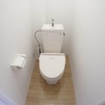 ウーノ・ドゥーエ１号室：仲介手数料は家賃の５５％（税込）です。 画像10