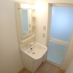 ウーノ・ドゥーエ１号室：仲介手数料は家賃の５５％（税込）です。 画像7