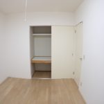 ウーノ・ドゥーエ１号室：仲介手数料は家賃の５５％（税込）です。 画像13