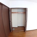 カーサマローネ２０５号室：仲介手数料は家賃の５５％（税込）です。 画像22