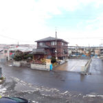 カーサマローネ２０５号室：仲介手数料は家賃の５５％（税込）です。 画像23