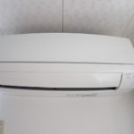 カーサマローネ２０５号室：仲介手数料は家賃の５５％（税込）です。 画像17