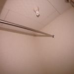 カーサマローネ２０５号室：仲介手数料は家賃の５５％（税込）です。 画像10