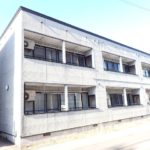 エムズ７ ７２３号室：仲介手数料は家賃の５５％（税込）です。2026年2月28日退去予定