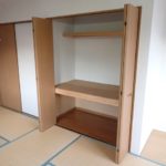 コーポN２０２号室：仲介手数料は家賃の５５％(税込）です。２０２６年２月末退去 画像4