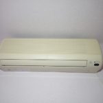 コーポN２０２号室：仲介手数料は家賃の５５％(税込）です。２０２６年２月末退去 画像7