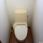 コーポN２０２号室：仲介手数料は家賃の５５％(税込）です。２０２６年２月末退去 画像13