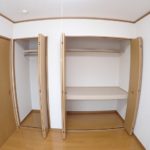 メゾンカトレア２０５号室：仲介手数料は家賃の５５％（税込）です。 画像21