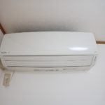 メゾンカトレア２０５号室：仲介手数料は家賃の５５％（税込）です。 画像14