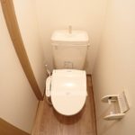 メゾンカトレア２０５号室：仲介手数料は家賃の５５％（税込）です。 画像10