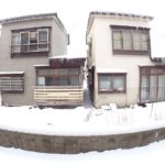 五番館C１０３号室：この物件の仲介手数料は無料です。（但し駐車場は除く） 画像23