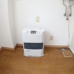 五番館C１０３号室：この物件の仲介手数料は無料です。（但し駐車場は除く） 画像14