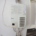 五番館C１０３号室：この物件の仲介手数料は無料です。（但し駐車場は除く） 画像16