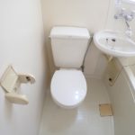 五番館C１０３号室：この物件の仲介手数料は無料です。（但し駐車場は除く） 画像8